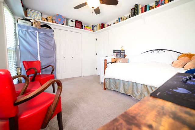 204 Georgetown Court, Moore, SC 29369