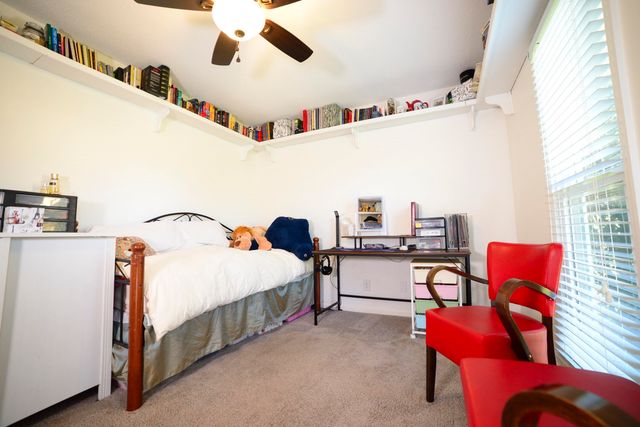 204 Georgetown Court, Moore, SC 29369