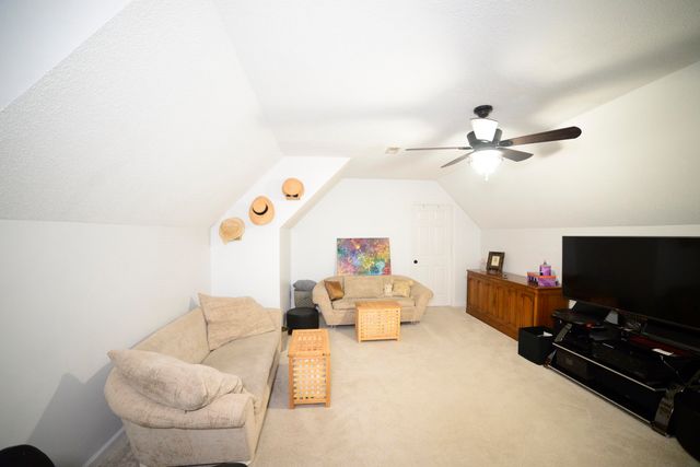 204 Georgetown Court, Moore, SC 29369