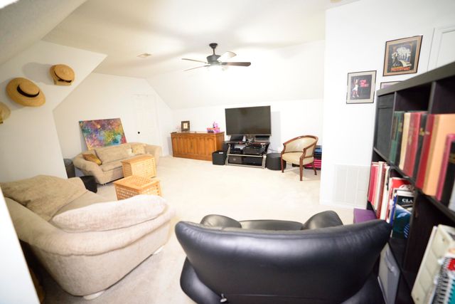 204 Georgetown Court, Moore, SC 29369