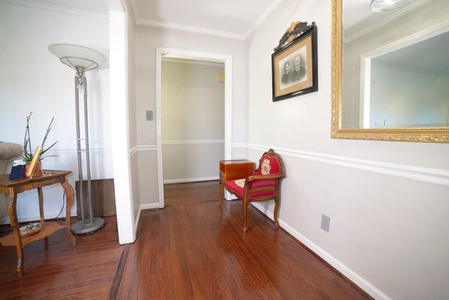 204 Georgetown Court, Moore, SC 29369