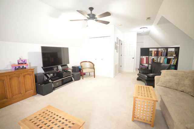 204 Georgetown Court, Moore, SC 29369