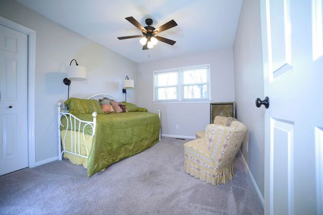 204 Georgetown Court, Moore, SC 29369