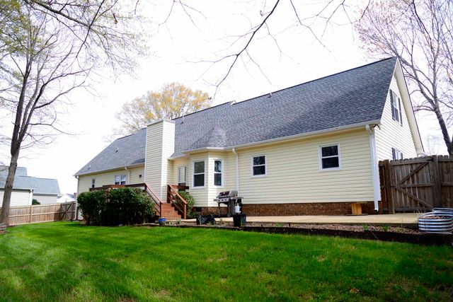 204 Georgetown Court, Moore, SC 29369