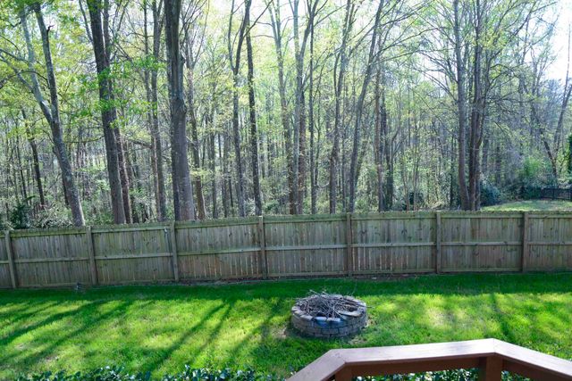 204 Georgetown Court, Moore, SC 29369