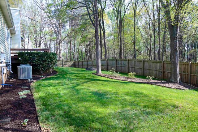 204 Georgetown Court, Moore, SC 29369