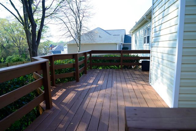 204 Georgetown Court, Moore, SC 29369