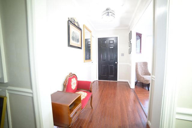 204 Georgetown Court, Moore, SC 29369