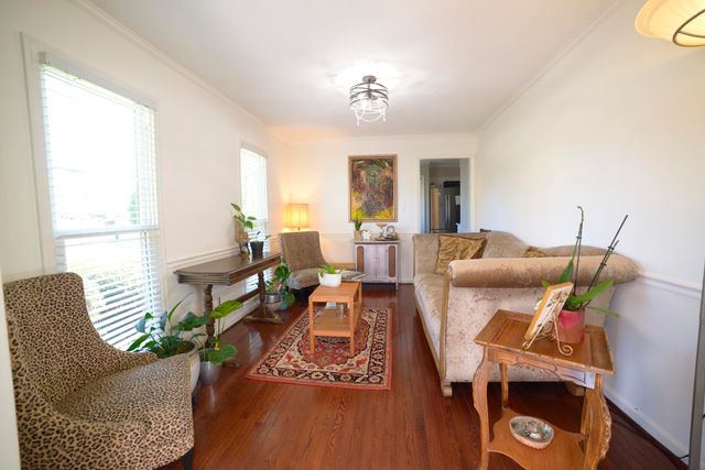 204 Georgetown Court, Moore, SC 29369