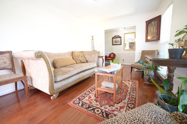 204 Georgetown Court, Moore, SC 29369