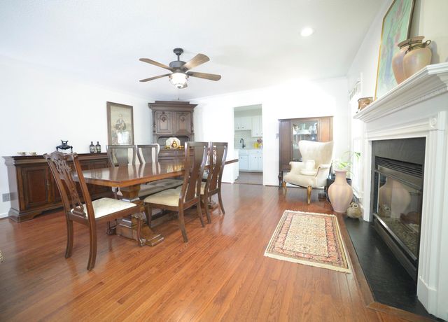 204 Georgetown Court, Moore, SC 29369