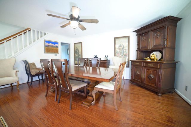 204 Georgetown Court, Moore, SC 29369