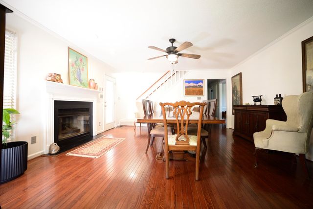 204 Georgetown Court, Moore, SC 29369