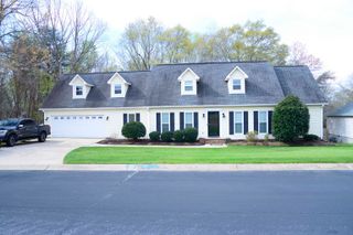 204 Georgetown Court, Moore, SC 29369
