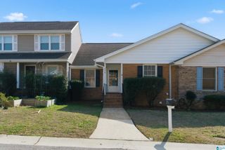 236 WOODBURY LANE, Vestavia Hills, AL 35216