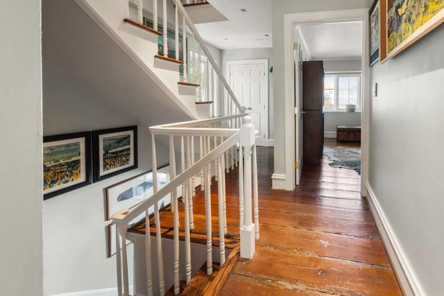 15 N Adgers Wharf, Charleston, SC 29401