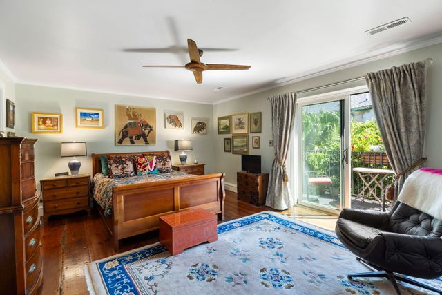 15 N Adgers Wharf, Charleston, SC 29401