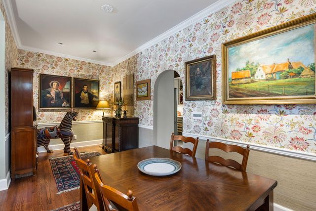 15 N Adgers Wharf, Charleston, SC 29401