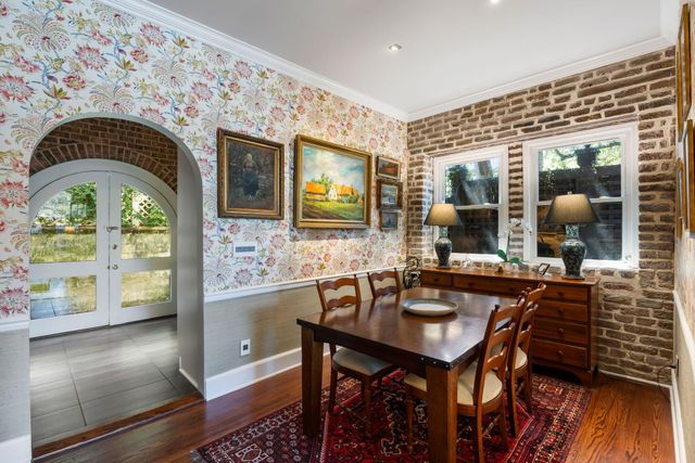 15 N Adgers Wharf, Charleston, SC 29401