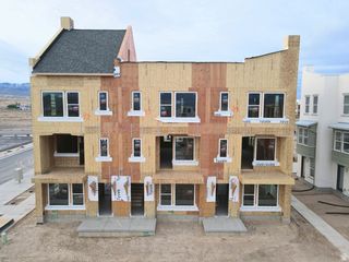 11019 S FREESTONE RD #120, South Jordan, UT 84009