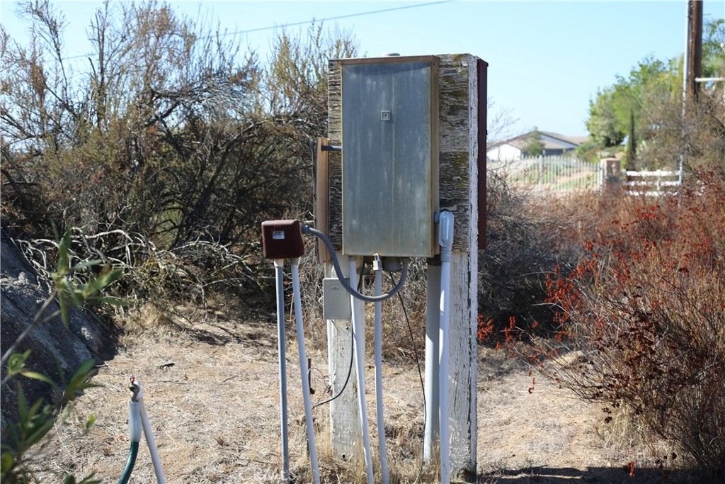 0 Mark Trail, Hemet, CA 92544 — photo 3