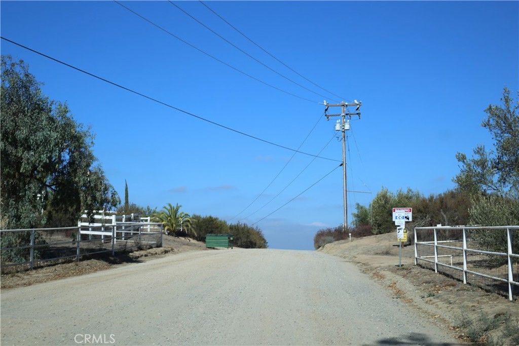 0 Mark Trail, Hemet, CA 92544 — photo 4
