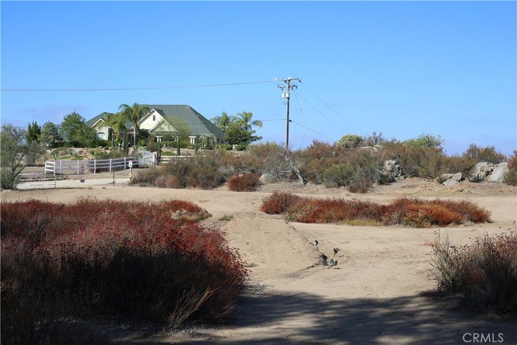 0 Mark Trail, Hemet, CA 92544 — photo 5