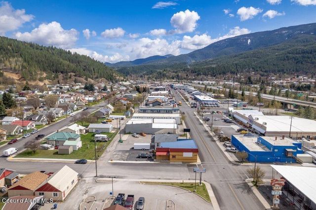 220 W Cameron Ave, Kellogg, ID 83837