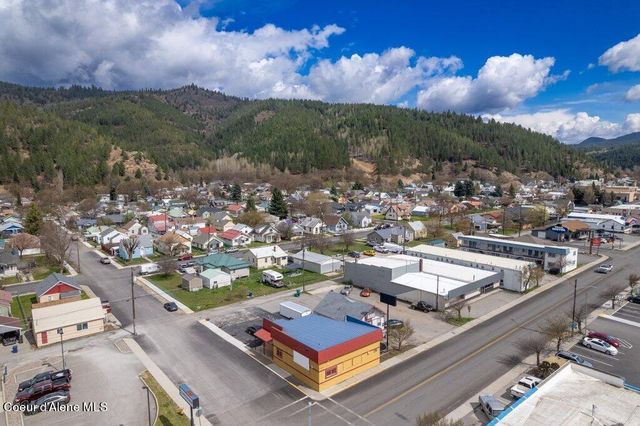 220 W Cameron Ave, Kellogg, ID 83837