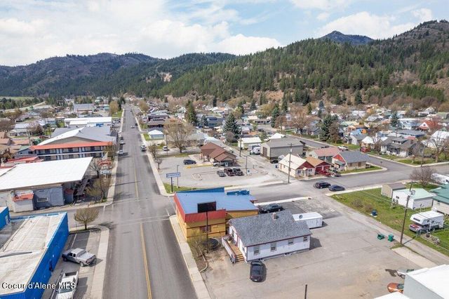 220 W Cameron Ave, Kellogg, ID 83837