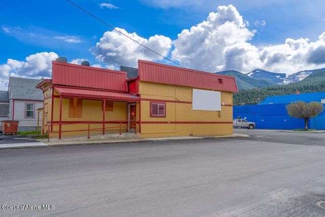 220 W Cameron Ave, Kellogg, ID 83837