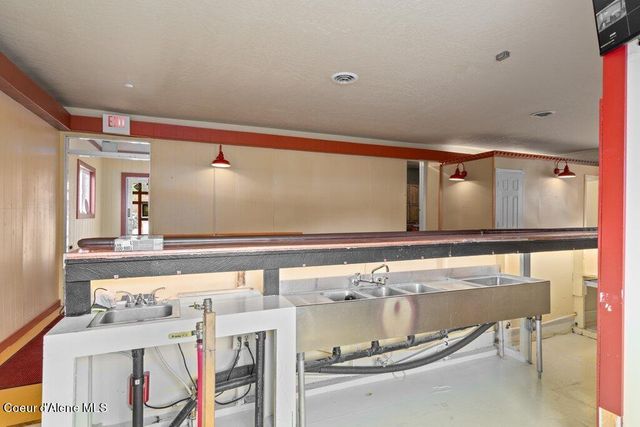 220 W Cameron Ave, Kellogg, ID 83837