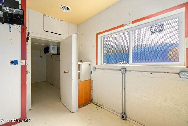 220 W Cameron Ave, Kellogg, ID 83837