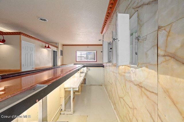 220 W Cameron Ave, Kellogg, ID 83837
