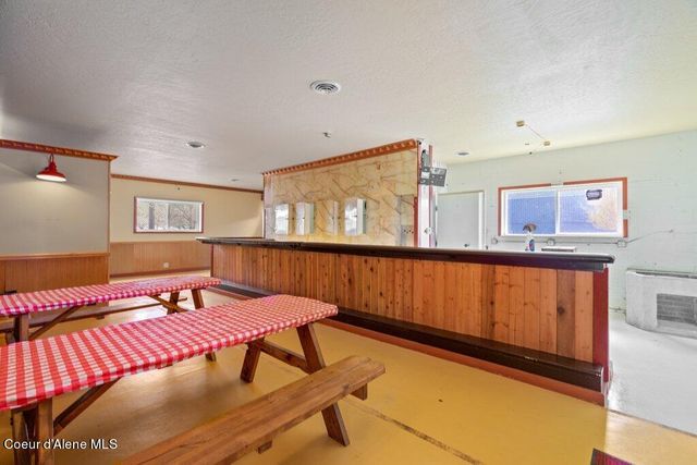 220 W Cameron Ave, Kellogg, ID 83837