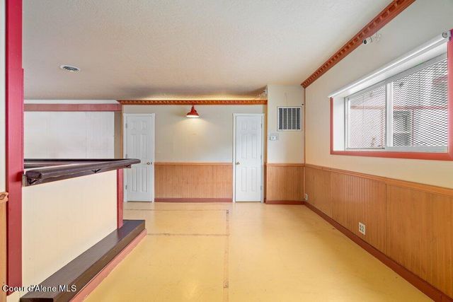 220 W Cameron Ave, Kellogg, ID 83837