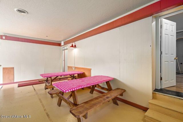 220 W Cameron Ave, Kellogg, ID 83837