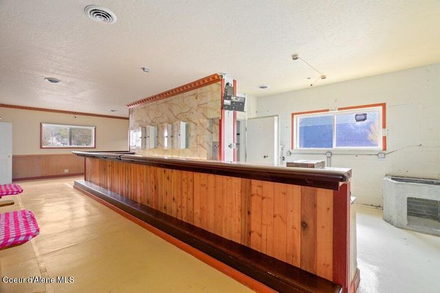 220 W Cameron Ave, Kellogg, ID 83837