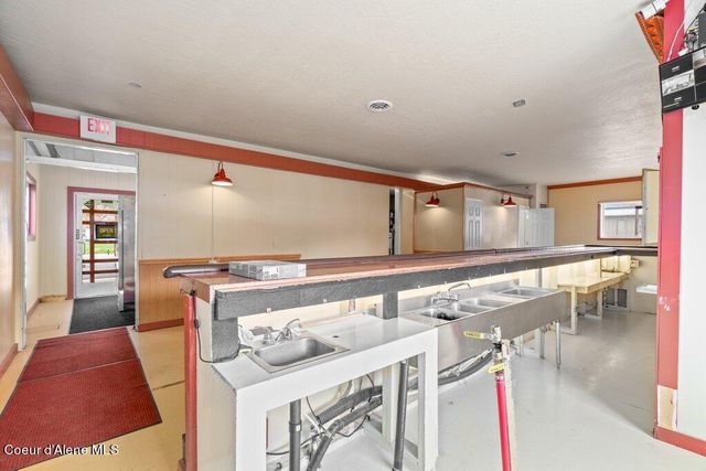 220 W Cameron Ave, Kellogg, ID 83837