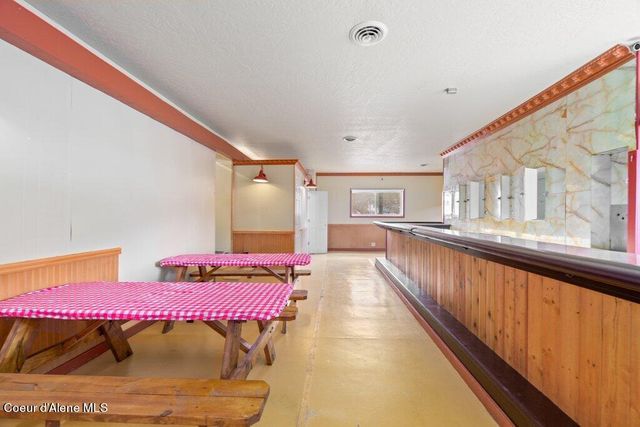 220 W Cameron Ave, Kellogg, ID 83837