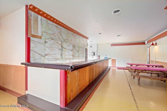 220 W Cameron Ave, Kellogg, ID 83837
