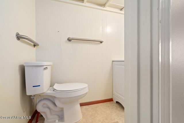 220 W Cameron Ave, Kellogg, ID 83837