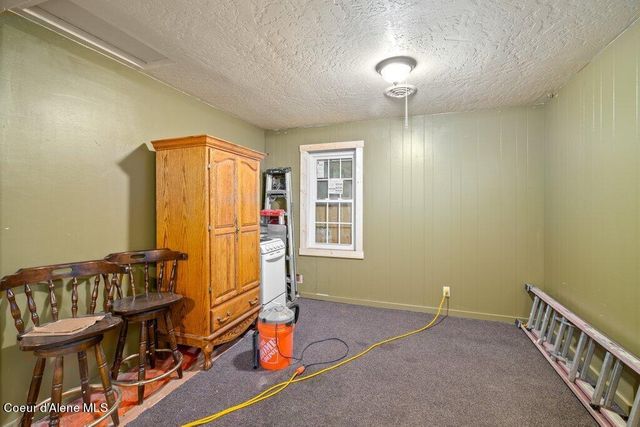 220 W Cameron Ave, Kellogg, ID 83837