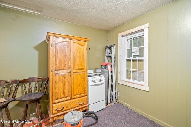 220 W Cameron Ave, Kellogg, ID 83837