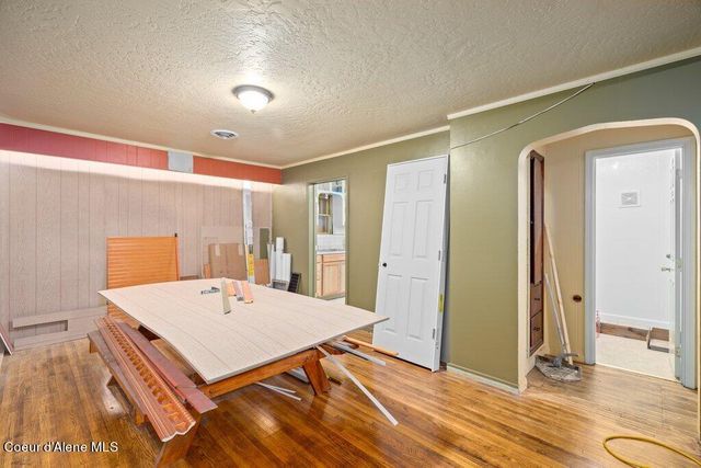220 W Cameron Ave, Kellogg, ID 83837