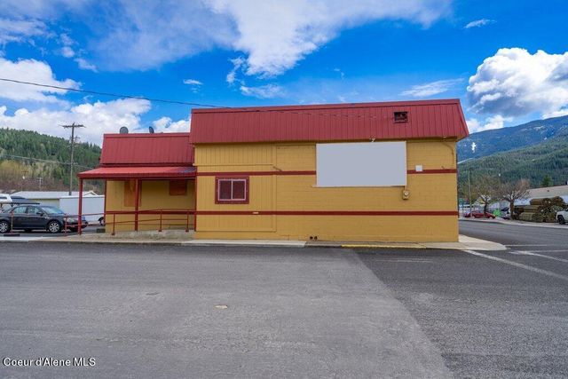 220 W Cameron Ave, Kellogg, ID 83837