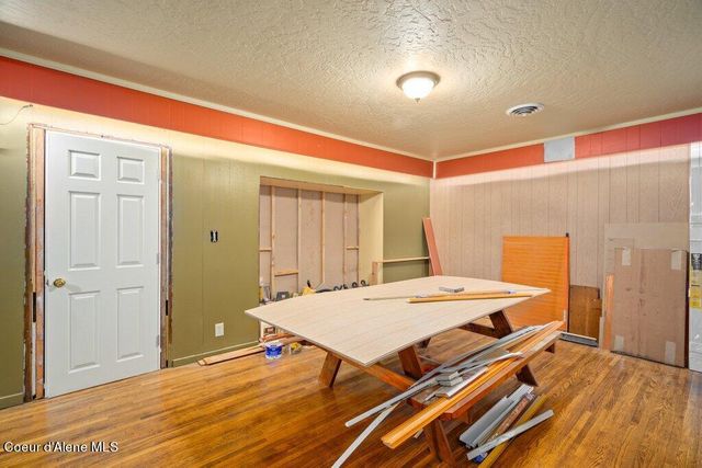 220 W Cameron Ave, Kellogg, ID 83837