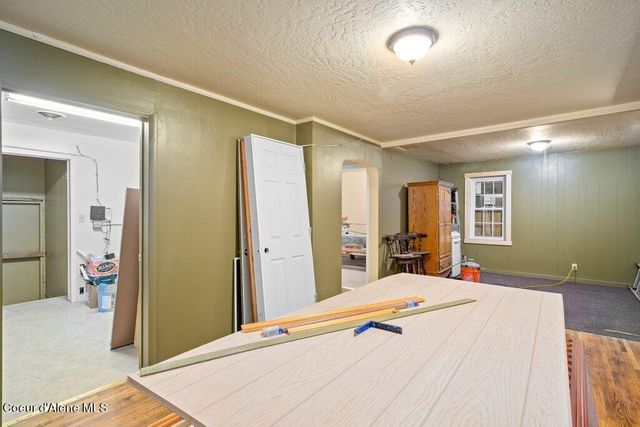 220 W Cameron Ave, Kellogg, ID 83837