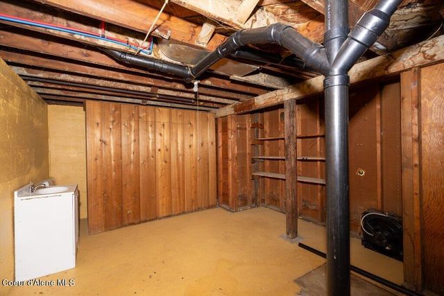 220 W Cameron Ave, Kellogg, ID 83837