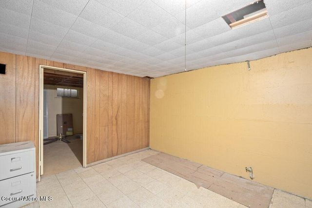 220 W Cameron Ave, Kellogg, ID 83837